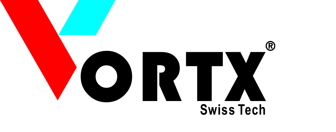VORTX logo_New.cdr